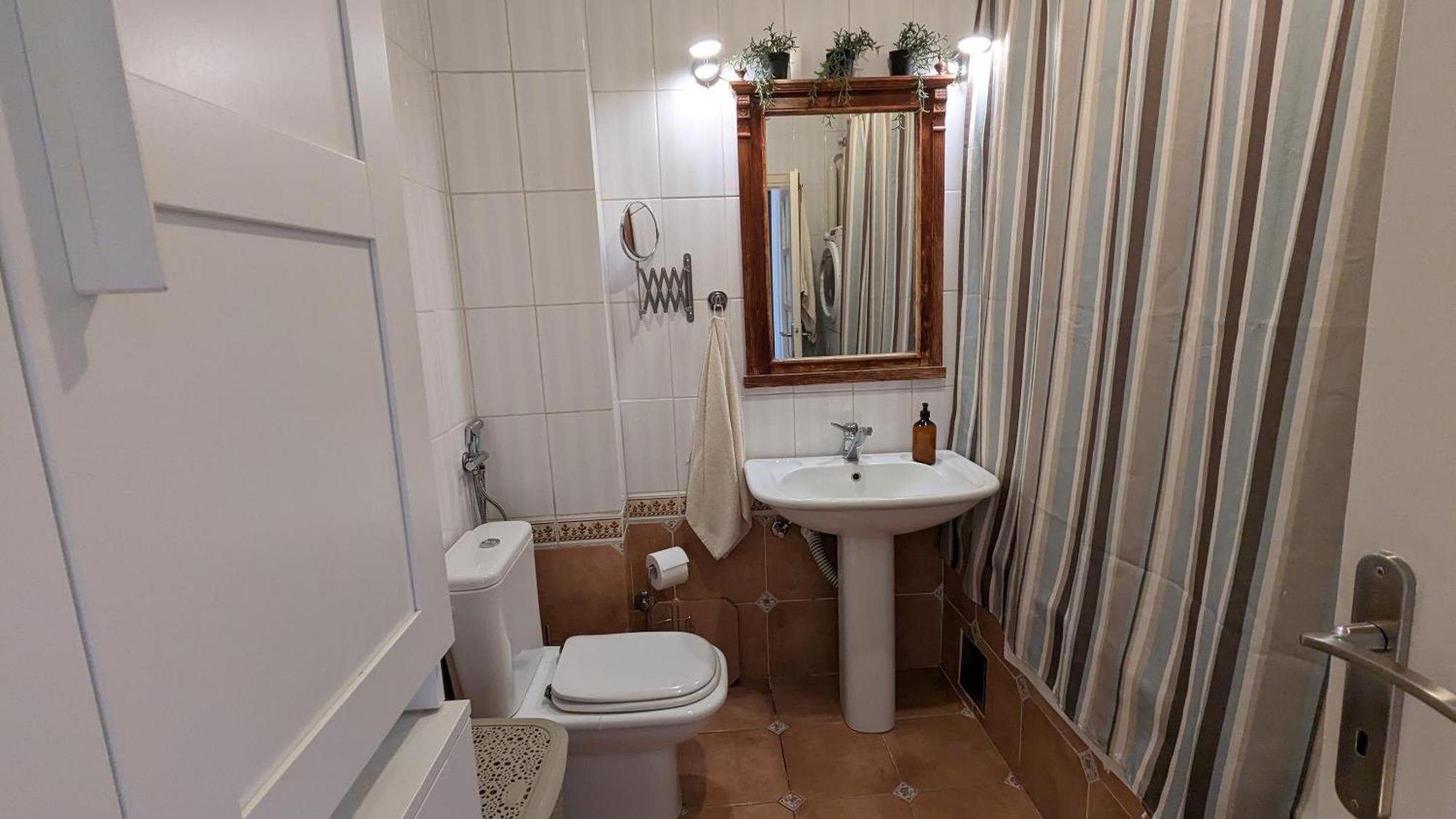 Center, Private Garage, Danube & Fortress, 3 Bdrm 2 Bath Νόβι Σαντ Εξωτερικό φωτογραφία